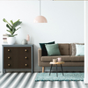 Coala Interior Film Metallic