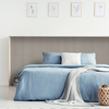 Coala Interior Film Metallic