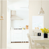 Coala Interior Film Wood
