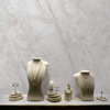 Coala Interior Film Natural Stone