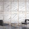 Coala Interior Film Natural Stone