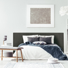 Coala Interior Textile
