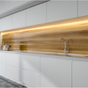 Coala Interior Colours