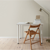Coala Interior Colours