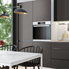 Coala Interior Colours