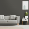Coala Interior Colours