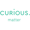 Curious Matter