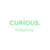 Curious Metallics
