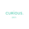 Curious Skin Couverts