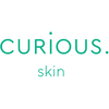 Curious Skin