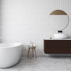 Coala Interior Film Wood