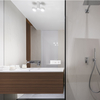 Coala Interior Film Wood