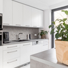 Coala Interior Film Natural Stone