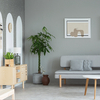 Coala Interior Film Natural Stone