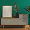 Coala Interior Textile