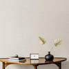Coala Interior Textile