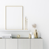 Coala Interior Textile