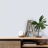 Coala Interior Textile