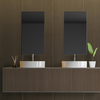 Coala Interior Film Metallic