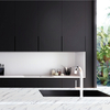 Coala Interior Film Natural Stone