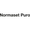 Normaset Puro Logo