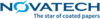 Novatech Satin Digital Format