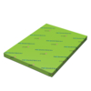 Novatech Gloss Grossbogen