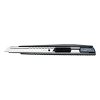 NT Cutter, A-300 GRP, 9mm