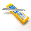 Olfa, Blades 120-AB