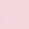 Olin Colours Baby Pink