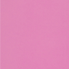 Olin Colours Blush