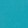 Olin Colours Californian Blue
