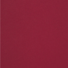 C5 229 x 162 mm Façon DNG-Optifix, ohne Fenster Olin Colours, ungerippt, matt, Cherry, 120 g/m2, holzfrei ECF, Schachtel zu 250 Stück, FSC Mix Credit