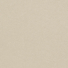 Olin Colours Grey