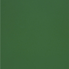 C5 229 x 162 mm Façon DNG-Optifix, ohne Fenster Olin Colours, ungerippt, matt, Jungle Green, 120 g/m2, holzfrei ECF, Schachtel zu 250 Stück, FSC Mix Credit