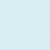 Olin Colours Light Blue