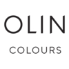 Olin Colours Logo
