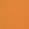 Olin Colours Orange