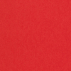 Olin Colours