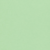 Olin Colours