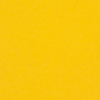 Olin Colours Sunshine Yellow