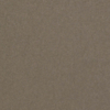C5 229 x 162 mm Façon DNG-Optifix, ohne Fenster Olin Colours, ungerippt, matt, Urban Grey, 120 g/m2, holzfrei ECF, Schachtel zu 250 Stück, FSC Mix Credit