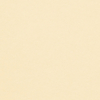 Olin Colours Vanilla