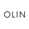 Olin Logo