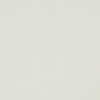 C5 229 x 162 mm Façon DNG-Optifix, ohne Fenster Olin Regular, Warm White, 120 g/m2, holzfrei ECF, Schachtel zu 500 Stück, FSC Mix Credit, Innendruck braun, mit Logo