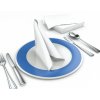 LOSO_MI2_OTHER_NAPKINS_S28_00