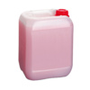 Flüssigseife, rosa, Kanister zu 5 Liter