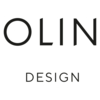 Olin Design Regular Couverts