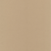Olin Origins, Cereal, 120g/m2, holzfrei ECF, 168µm, 700mm x 1000mm, B1, SB, Paket zu 250 Bogen/Blatt, FSC Mix Credit