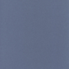 Olin Origins, Indigo, 120g/m2, holzfrei ECF, 168µm, 700mm x 1000mm, B1, SB, Paket zu 250 Bogen/Blatt, FSC Mix Credit